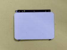 Динаміки Hp Type TPN-Q183 №1